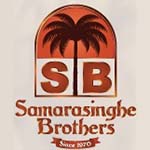 SAMARASINGHE BROTHERS