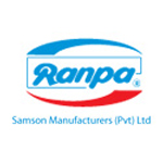 SAMSON MANUFACTURERS PVT LTD