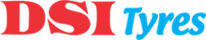SAMSON RUBBER INDUSTRIES PVT LTD