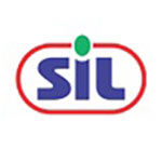 SAMSON INTERNATIONAL PLC