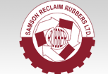 SAMSON RECLAIM RUBBERS LTD