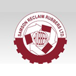 SAMSON RECLAIM RUBBERS LTD