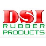 SAMSON RUBBER PRODUCTS PVT LTD