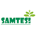 SAMTESSI BRUSH MANUFACTURERS PVT LTD