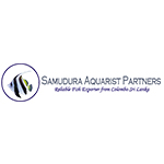 SAMUDRA AQUARIST PARTNERS