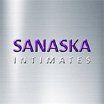 SANASKA INTIMATES PVT LTD