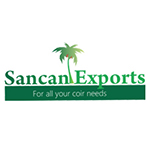 SANCAN EXPORTS LANKA PVT LTD