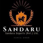 SANDARU EXPORT PVT LTD