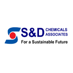 S & D CHEMICALS PVT LTD