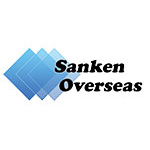 SANKEN OVERSEAS PVT LTD