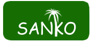SANKO INTERNATIONAL PVT LTD