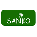 SANKO INTERNATIONAL PVT LTD