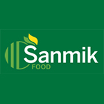 SANMIK FOOD PVT LTD