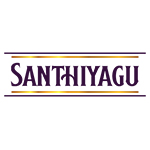 SANTHIYAGU CEYLON TRADING COMPANY PVT LTD