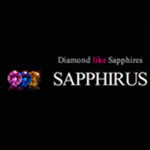 SAPPHIRUS LANKA PVT LTD