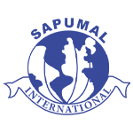 SAPUMAL INTERNATIONAL PVT LTD