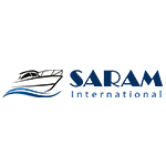 SARAM AUTO INDUSTRIES