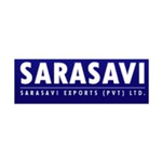 SARASAVI EXPORTS PVT LTD