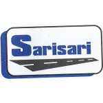 Sarisari Pvt Ltd