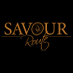 SAVOUR ROUTE PVT LTD