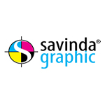 SAVINDA GRAPHIC SYSTEMS PVT LTD