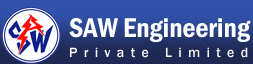 SAW ENGINEERING PVT LTD