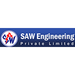 SAW ENGINEERING PVT LTD