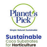 PLANETS PICK HOLDINGS PVT LTD