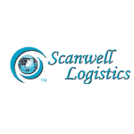 SCANWELL LOGISTICS COLOMBO PVT LTD