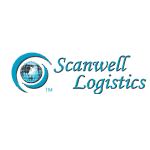 SCANWELL LOGISTICS COLOMBO PVT LTD