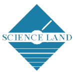 Science Land Information Technologies Pvt Ltd