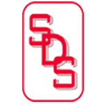 S D S SPICES PVT LTD