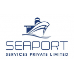 SEAPORT SERVICES PVT LTD