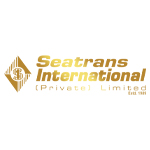 SEATRANS INTERNATIONAL PVT LTD