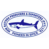 NEW RATHNA PRODUCERS AND EXPORTERS PVT LTD
