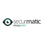 Securmatic (Pvt) Ltd.