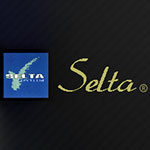 SELTA PVT LTD