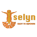 SELYN EXPORTERS PVT LTD