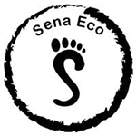 Sena Eco Private Limited
