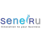 SeneRu Information Technologies (Pvt) Ltd