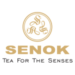 SENOK TEA CEYLON PVT LTD