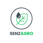 SenzAgro (Pvt) Ltd