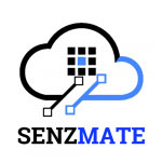 SenzMate (Pvt) Ltd