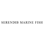 SERENDIB MARINE FISH