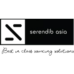 SERENDIB ASIA TRADING PVT LTD