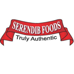 SERENDIB FOODS PVT LTD