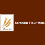 SERENDIB FLOUR MILLS PVT LTD