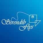 SERENDIB FLYS PVT LTD