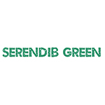 SERENDIB GREEN PVT LTD