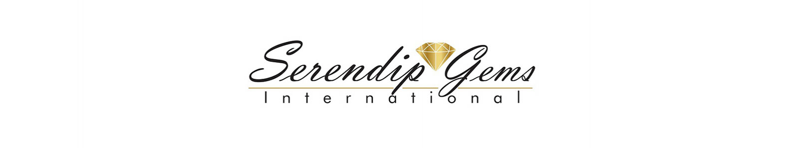 SERANDIP GEMS INTERNATIONAL PVT LTD